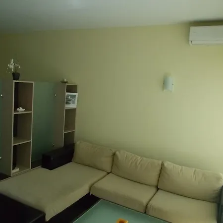 Appartement Be My Guest On The Front Line *