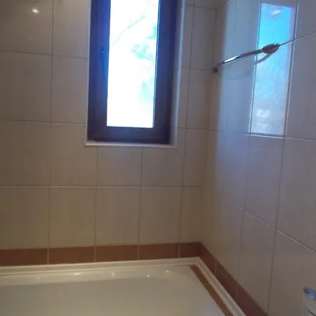 Appartement Be My Guest On The Front Line
